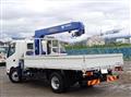 2024 Hino Dutro