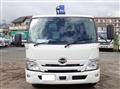 2024 Hino Dutro