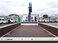 2024 Hino Dutro