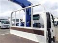 2024 Hino Dutro