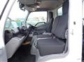 2024 Hino Dutro