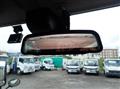 2024 Hino Dutro