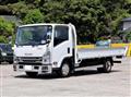 2023 Isuzu Elf Truck