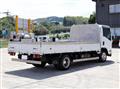 2023 Isuzu Elf Truck