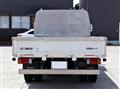 2023 Isuzu Elf Truck