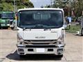 2023 Isuzu Elf Truck
