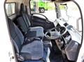 2023 Isuzu Elf Truck