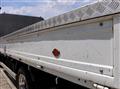 2023 Isuzu Elf Truck