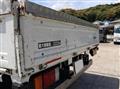 2023 Isuzu Elf Truck