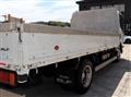 2023 Isuzu Elf Truck