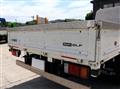 2023 Isuzu Elf Truck