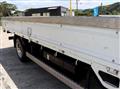 2023 Isuzu Elf Truck