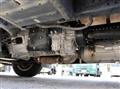 2023 Isuzu Elf Truck
