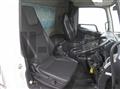 2017 Mitsubishi Fuso Fighter