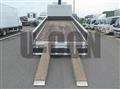 2017 Mitsubishi Fuso Fighter