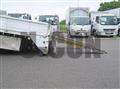 2017 Mitsubishi Fuso Fighter