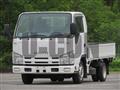 2014 Isuzu Elf Truck