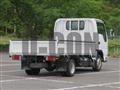 2014 Isuzu Elf Truck