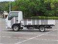 2014 Isuzu Elf Truck