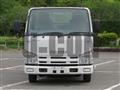 2014 Isuzu Elf Truck