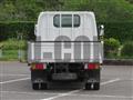2014 Isuzu Elf Truck