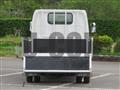 2014 Isuzu Elf Truck