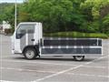 2014 Isuzu Elf Truck