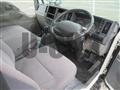 2014 Isuzu Elf Truck