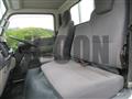 2014 Isuzu Elf Truck