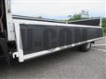 2014 Isuzu Elf Truck