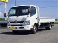 2019 Toyota Dyna Truck