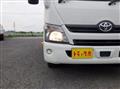 2019 Toyota Dyna Truck