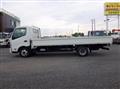 2019 Toyota Dyna Truck
