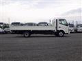 2019 Toyota Dyna Truck