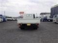 2019 Toyota Dyna Truck