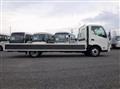 2019 Toyota Dyna Truck