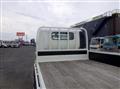 2019 Toyota Dyna Truck