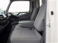 2019 Toyota Dyna Truck