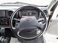 2019 Toyota Dyna Truck