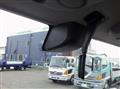 2019 Toyota Dyna Truck