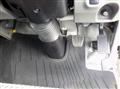 2019 Toyota Dyna Truck