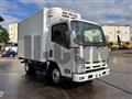 2014 Isuzu Elf Truck