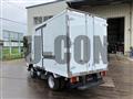 2014 Isuzu Elf Truck