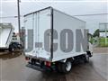 2014 Isuzu Elf Truck