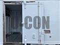 2014 Isuzu Elf Truck