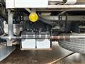 2014 Isuzu Elf Truck