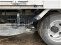 2014 Isuzu Elf Truck
