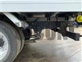 2014 Isuzu Elf Truck