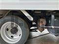 2014 Isuzu Elf Truck