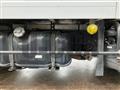 2014 Isuzu Elf Truck